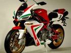 2011 Bimota DB5R